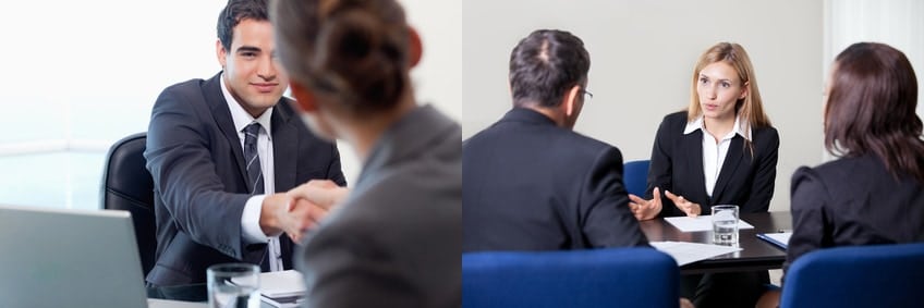 How Do Our Will Writing Experts Support You Remotely Hemel Hempstead