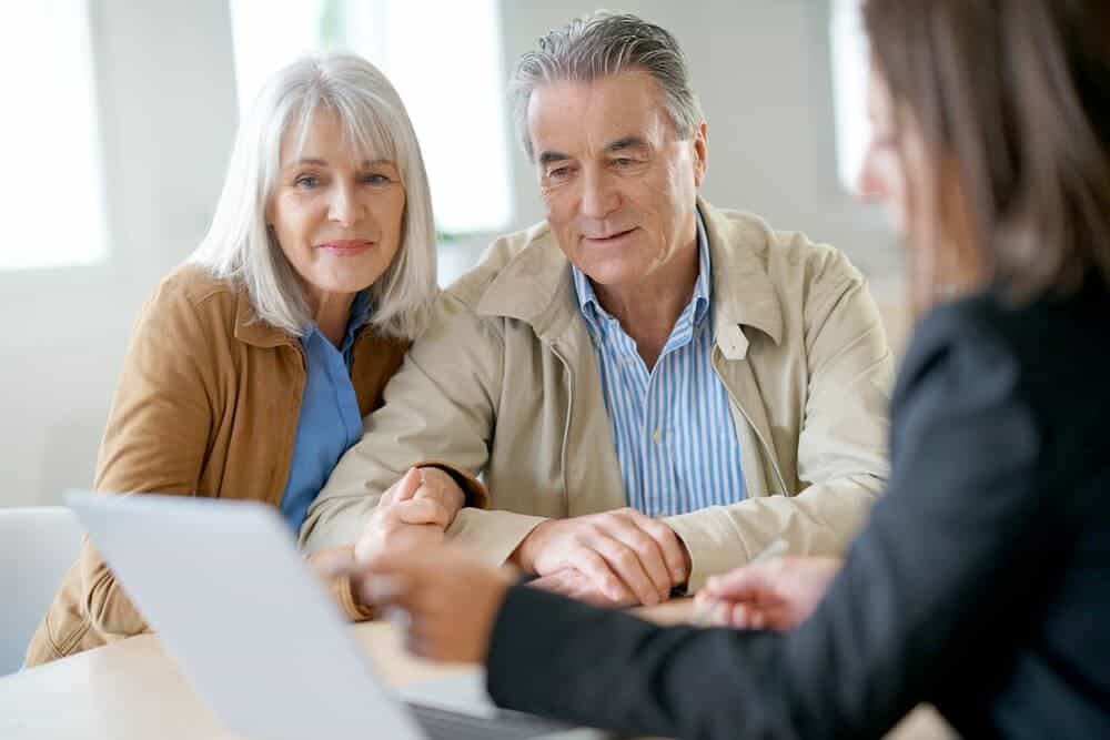 Why Choose Remote Will Writing Over Traditional Appointments Hemel Hempstead
