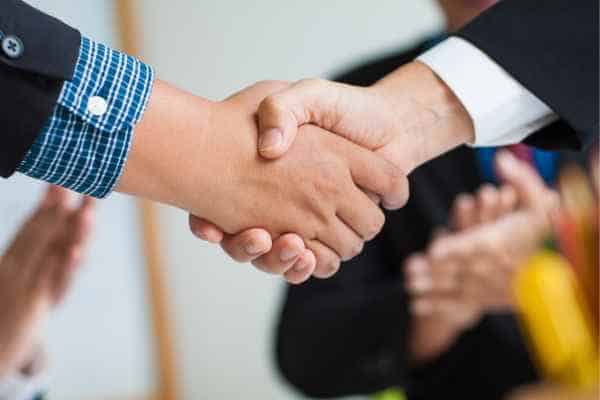 Protects Unmarried Partners and Blended Families Hemel Hempstead