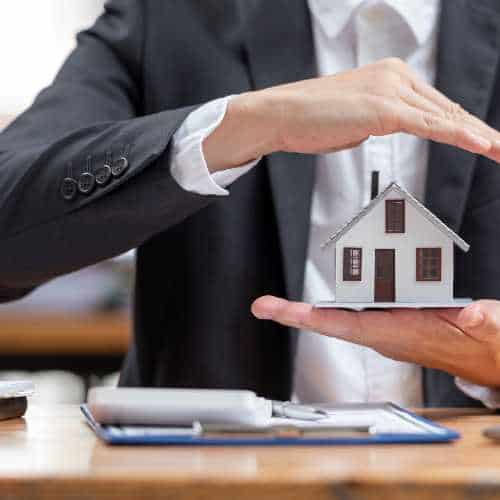 Should You Think About Setting Up Trusts Hemel Hempstead?