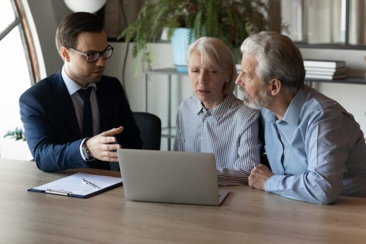 What Should You Do Next to Keep Your Will Working for You Hemel Hempstead?